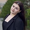 Знакомства: Дарина, 19 лет, Белгород