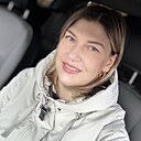 Знакомства: Annet, 35 лет, Архангельск