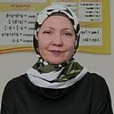 Знакомства: Наима, 47 лет, Назрань