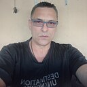 Знакомства: Геннадий, 54 года, Санкт-Петербург