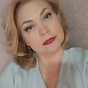 Знакомства: Ирина, 51 год, Риддер