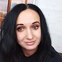 Знакомства: Виктория, 36 лет, Псков