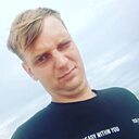 Знакомства: Александр, 33 года, Мелитополь