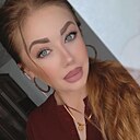 Знакомства: Tatarochka, 29 лет, Талдыкорган