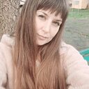 Знакомства: Яна, 35 лет, Невинномысск