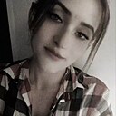 Знакомства: Anastasia, 27 лет, Костанай