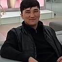 Знакомства: Азик, 27 лет, Архангельск