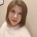 Знакомства: Евгения, 41 год, Самара