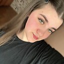 Знакомства: Евгения, 19 лет, Мозырь