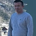 Знакомства: Назир, 41 год, Стерлитамак