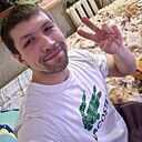 Знакомства: Alex, 33 года, Пермь