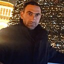 Знакомства: Артур, 40 лет, Лесосибирск