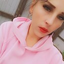 Знакомства: Марина, 23 года, Куйтун