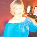 Знакомства: Инна, 47 лет, Балашиха