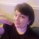 Знакомства: Ната, 33 года, Ессентуки