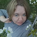 Знакомства: Наталья, 35 лет, Азов
