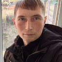 Знакомства: Александр, 36 лет, Йошкар-Ола
