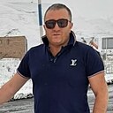 Знакомства: Артем, 37 лет, Сергиев Посад