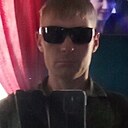 Знакомства: Евгений, 38 лет, Вяземский