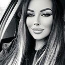 Знакомства: Алина, 32 года, Гродно