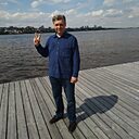 Знакомства: Павел, 51 год, Воронеж