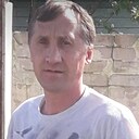 Знакомства: Алексей, 49 лет, Кострома