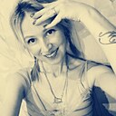 Знакомства: Юлия, 45 лет, Истра