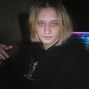 Знакомства: Денис, 19 лет, Петрозаводск