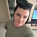 Знакомства: Ленуся, 43 года, Ковров