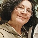 Знакомства: Людмила, 38 лет, Зеленогорск (Красноярский Край)