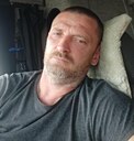 Знакомства: Сергей, 47 лет, Оренбург