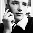 Знакомства: Иван, 21 год, Нолинск