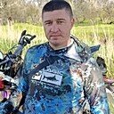 Знакомства: Евгений, 37 лет, Староминская