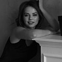 Знакомства: Мария, 35 лет, Тверь