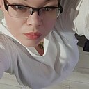 Знакомства: Олеся, 41 год, Саранск