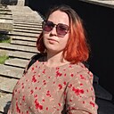 Знакомства: Женя, 27 лет, Волгодонск