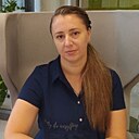 Знакомства: Лора, 47 лет, Бердянск