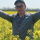 Знакомства: Виталий, 37 лет, Зерноград