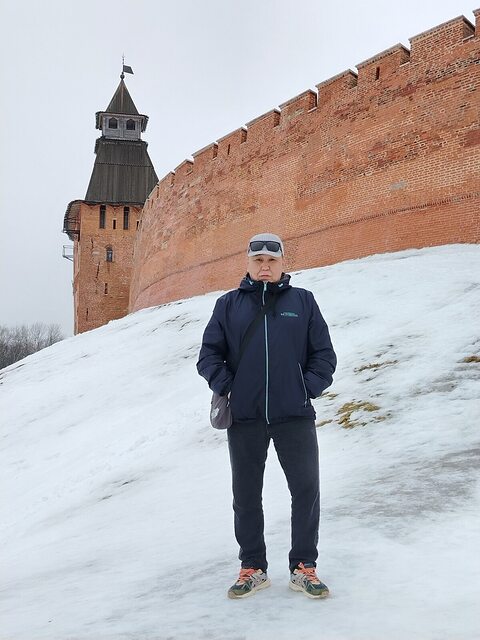 Фото - Tabor.ru