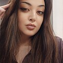 Знакомства: Анастасия, 37 лет, Стрежевой