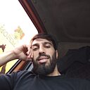 Знакомства: Rамаzan, 28 лет, Алматы