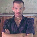 Знакомства: Иван Иванович, 44 года, Новотроицк