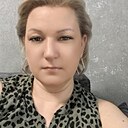 Знакомства: Татьяна, 43 года, Москва