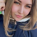 Знакомства: Алина Ковалева, 25 лет, Сыктывкар