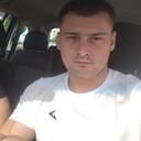 Знакомства: Саша, 31 год, Могилев