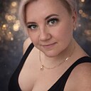 Знакомства: Татьяна, 42 года, Минск
