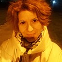 Знакомства: Любовь, 52 года, Оренбург
