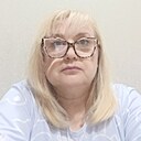Знакомства: Леся, 51 год, Ташкент