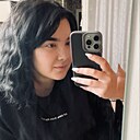 Знакомства: Елена, 26 лет, Топчиха
