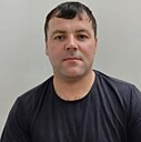 Знакомства: Алекс, 37 лет, Симферополь